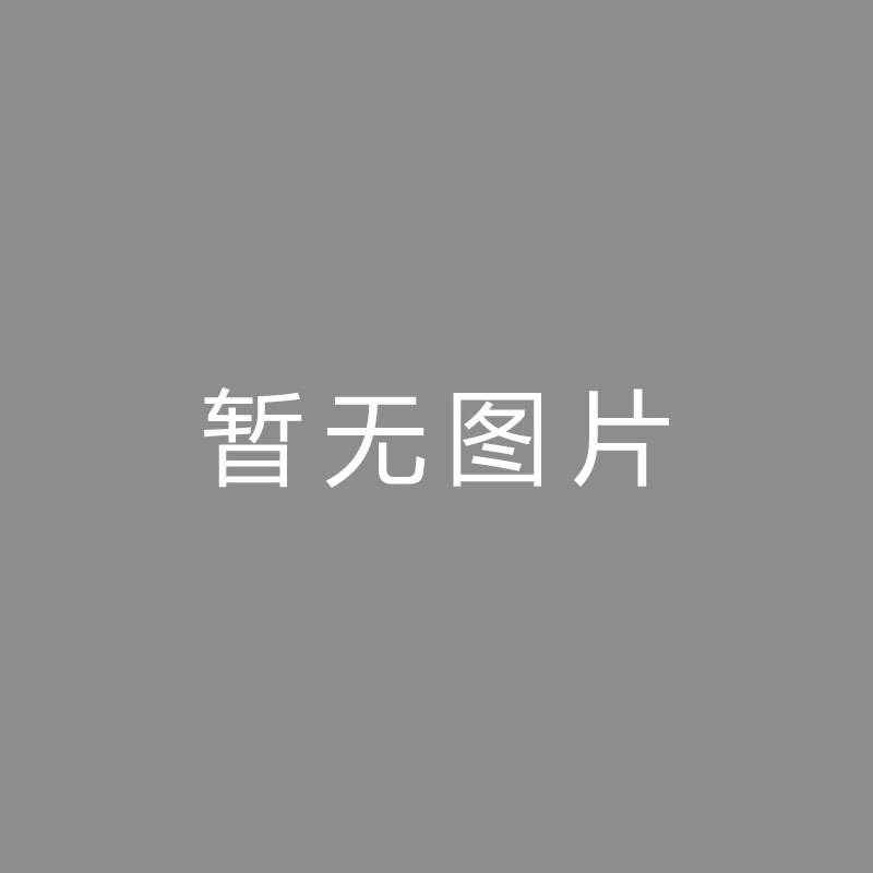 {fezhan}私人借钱24小时上门放款|广宁县个人放款